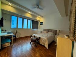 Seletar Hills Estate (D28), Terrace #476402071